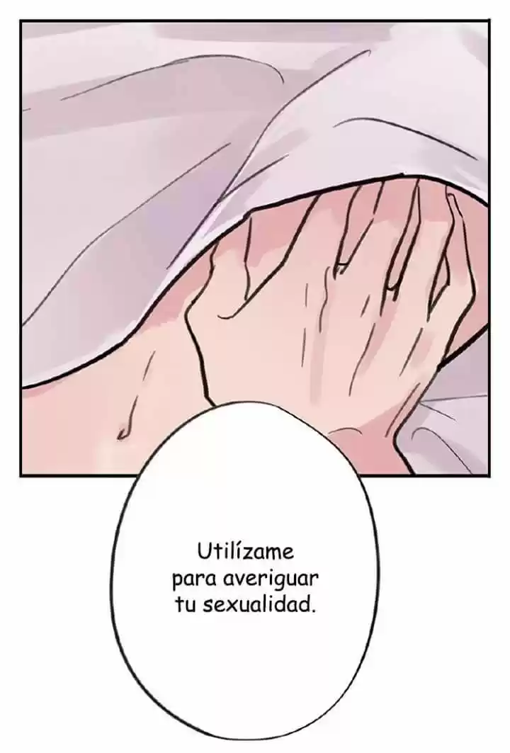 Me Enamoré Del Hermano De Mi Novia - Capítulo 4 - Página 14 - LectorTMOo