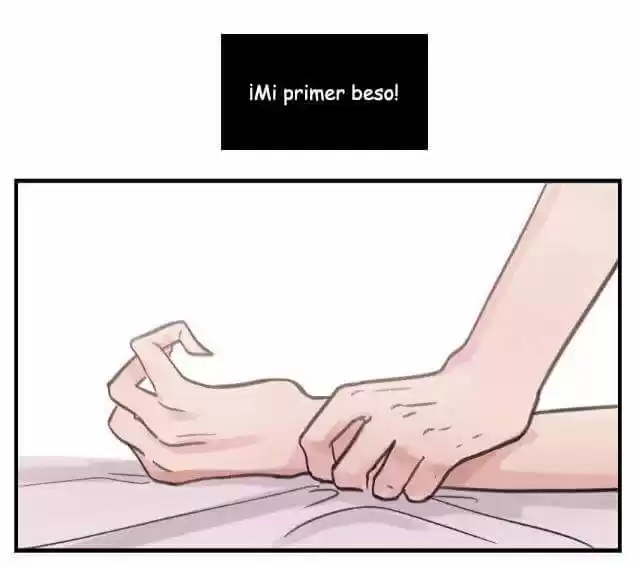 Me Enamoré Del Hermano De Mi Novia - Capítulo 4 - Página 18 - LectorTMOo