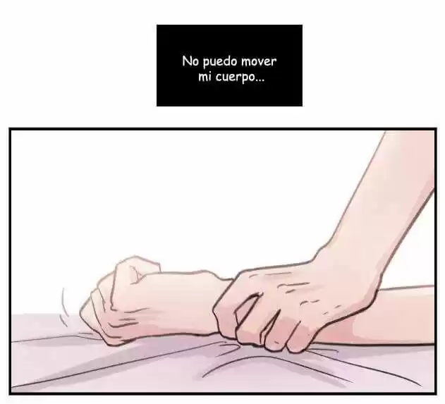 Me Enamoré Del Hermano De Mi Novia - Capítulo 4 - Página 19 - LectorTMOo