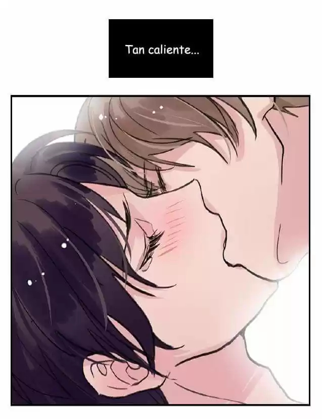 Me Enamoré Del Hermano De Mi Novia - Capítulo 4 - Página 20 - LectorTMOo