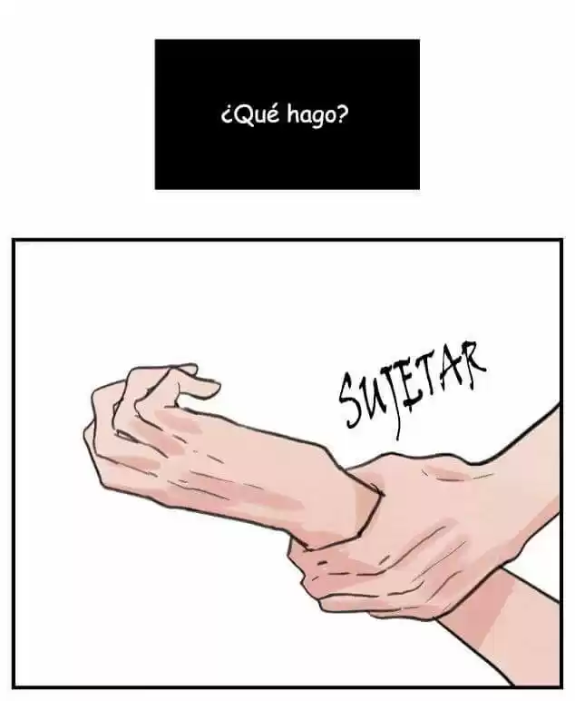 Me Enamoré Del Hermano De Mi Novia - Capítulo 4 - Página 21 - LectorTMOo
