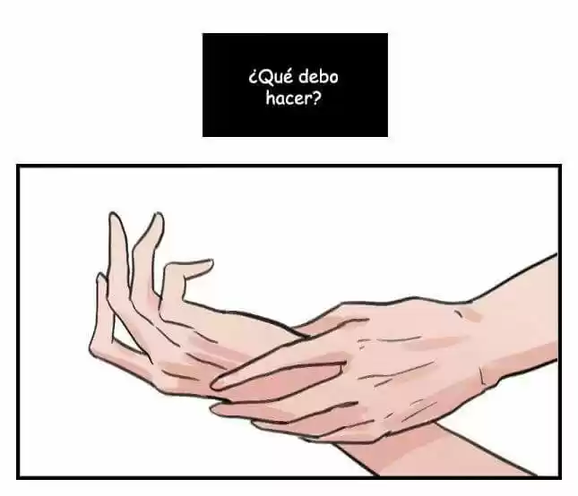 Me Enamoré Del Hermano De Mi Novia - Capítulo 4 - Página 22 - LectorTMOo