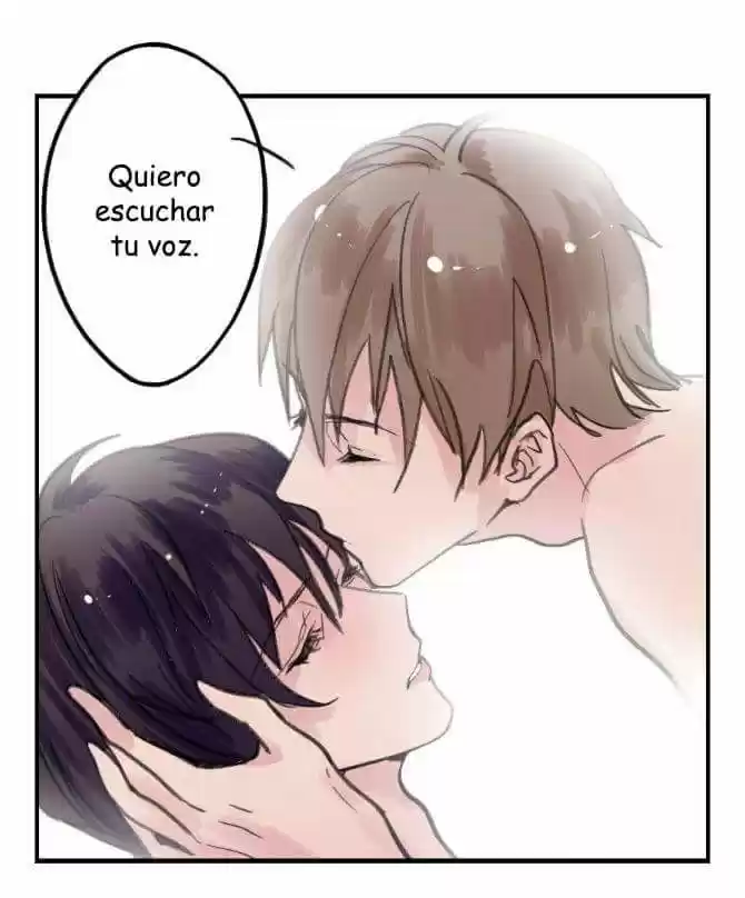 Me Enamoré Del Hermano De Mi Novia - Capítulo 4 - Página 33 - LectorTMOo
