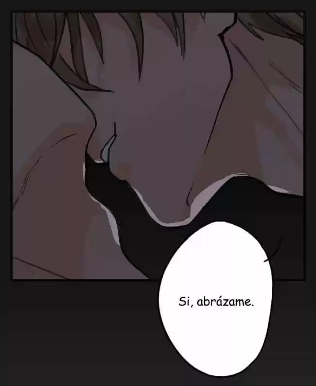 Me Enamoré Del Hermano De Mi Novia - Capítulo 4 - Página 36 - LectorTMOo