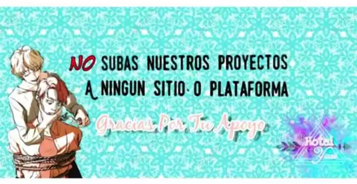 Me Enamoré Del Hermano De Mi Novia - Capítulo 5 - Página 2 - LectorTMOo