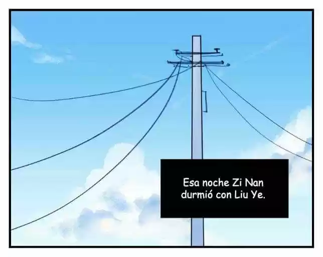 Me Enamoré Del Hermano De Mi Novia - Capítulo 5 - Página 3 - LectorTMOo