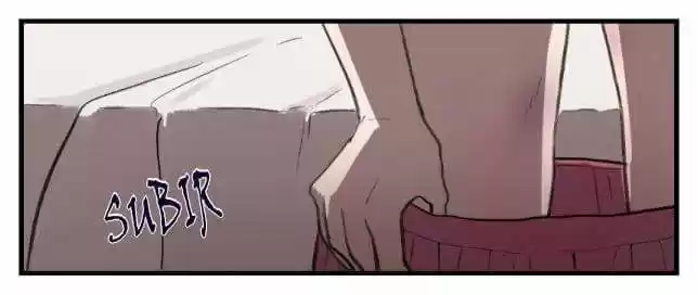 Me Enamoré Del Hermano De Mi Novia - Capítulo 5 - Página 4 - LectorTMOo