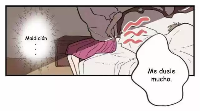 Me Enamoré Del Hermano De Mi Novia - Capítulo 5 - Página 6 - LectorTMOo
