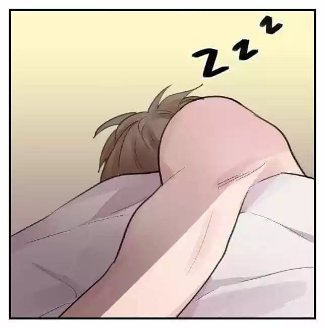 Me Enamoré Del Hermano De Mi Novia - Capítulo 5 - Página 10 - LectorTMOo