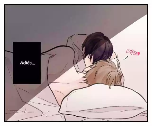 Me Enamoré Del Hermano De Mi Novia - Capítulo 5 - Página 11 - LectorTMOo