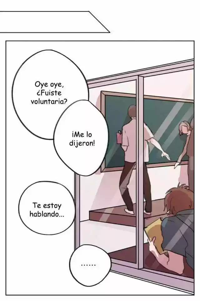 Me Enamoré Del Hermano De Mi Novia - Capítulo 5 - Página 13 - LectorTMOo