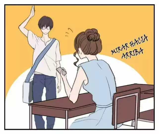 Me Enamoré Del Hermano De Mi Novia - Capítulo 5 - Página 15 - LectorTMOo
