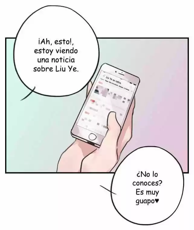 Me Enamoré Del Hermano De Mi Novia - Capítulo 5 - Página 22 - LectorTMOo