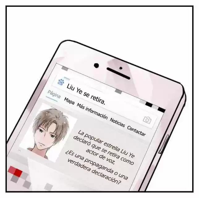 Me Enamoré Del Hermano De Mi Novia - Capítulo 5 - Página 23 - LectorTMOo