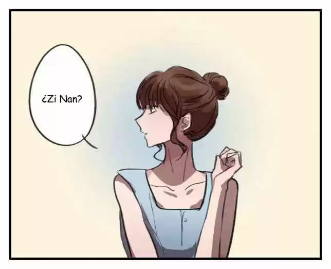 Me Enamoré Del Hermano De Mi Novia - Capítulo 5 - Página 25 - LectorTMOo