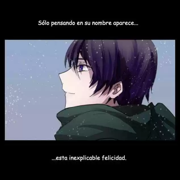 Me Enamoré Del Hermano De Mi Novia - Capítulo 5 - Página 32 - LectorTMOo