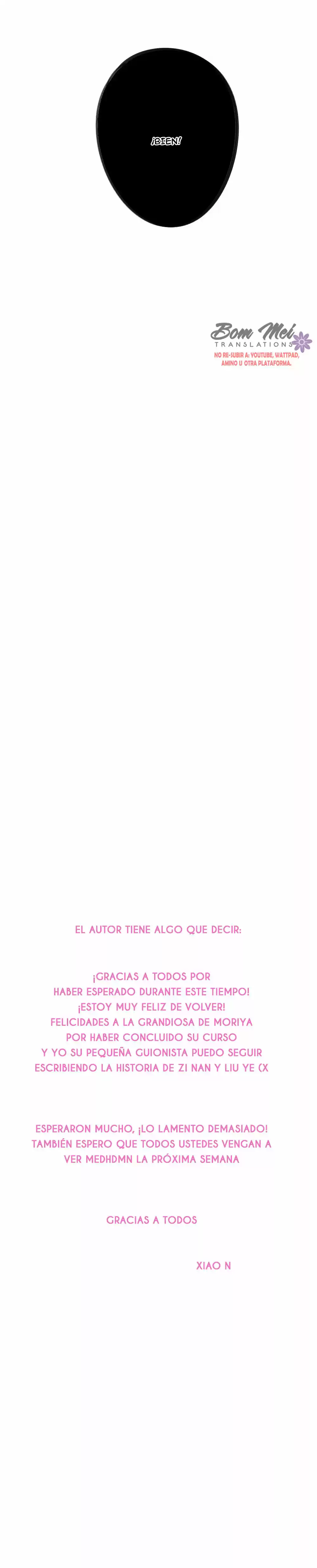 Me Enamoré Del Hermano De Mi Novia - Capítulo 50 - Página 13 - LectorTMOo