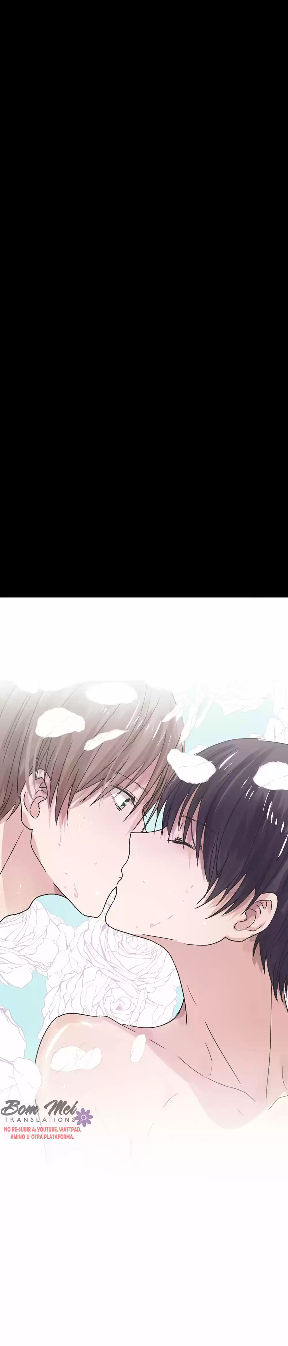 Me Enamoré Del Hermano De Mi Novia - Capítulo 53 - Página 16 - LectorTMOo