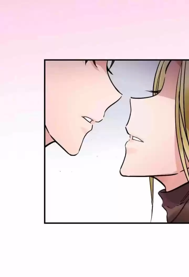 Me Enamoré Del Hermano De Mi Novia - Capítulo 55 - Página 2 - LectorTMOo
