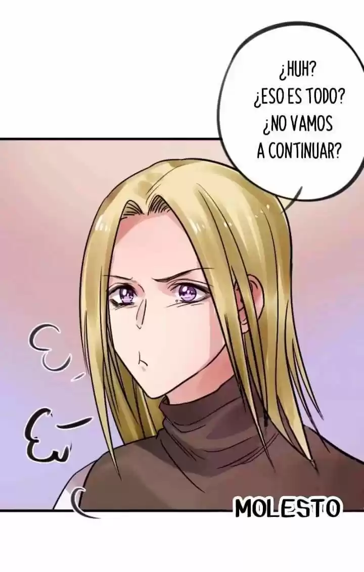 Me Enamoré Del Hermano De Mi Novia - Capítulo 55 - Página 4 - LectorTMOo