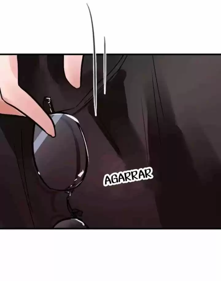 Me Enamoré Del Hermano De Mi Novia - Capítulo 55 - Página 6 - LectorTMOo