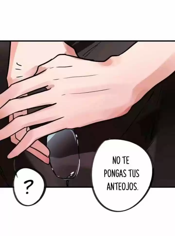 Me Enamoré Del Hermano De Mi Novia - Capítulo 55 - Página 7 - LectorTMOo