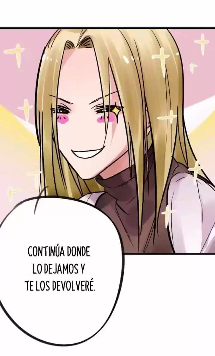 Me Enamoré Del Hermano De Mi Novia - Capítulo 55 - Página 13 - LectorTMOo