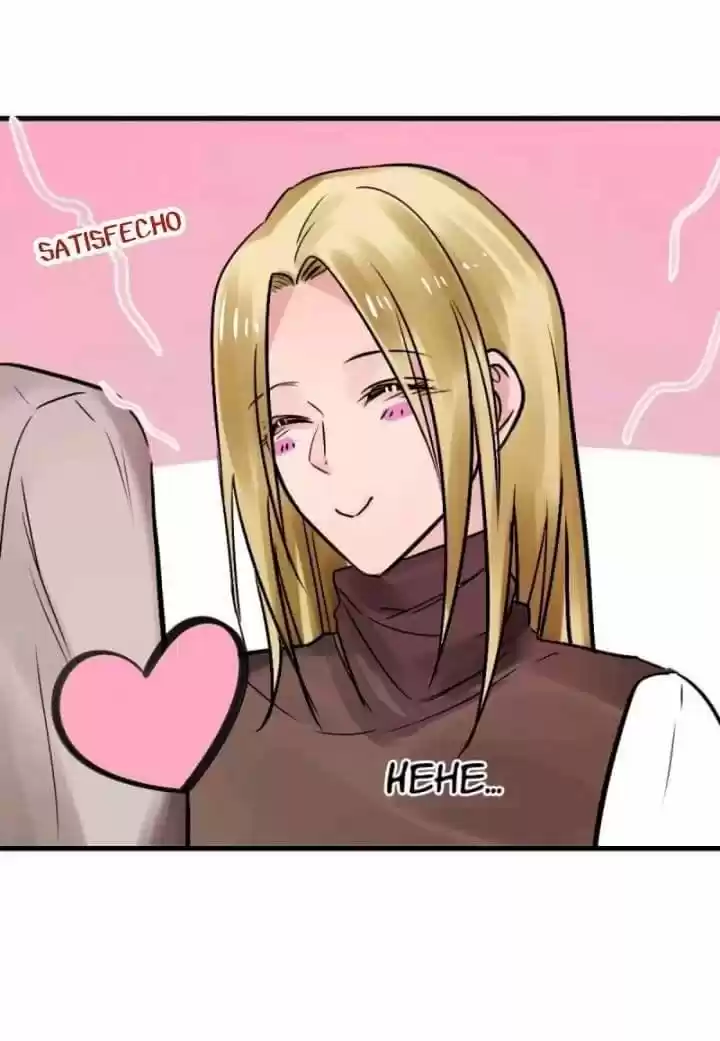 Me Enamoré Del Hermano De Mi Novia - Capítulo 55 - Página 15 - LectorTMOo