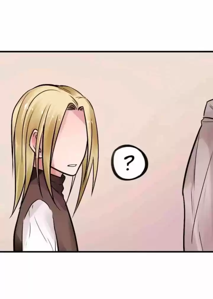Me Enamoré Del Hermano De Mi Novia - Capítulo 55 - Página 16 - LectorTMOo