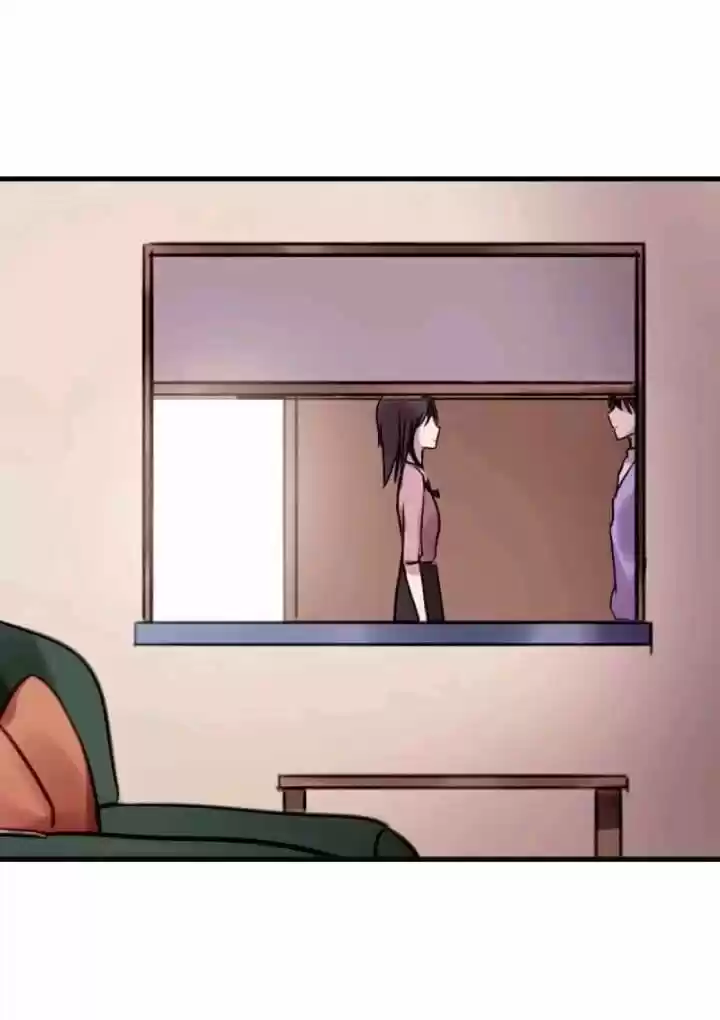 Me Enamoré Del Hermano De Mi Novia - Capítulo 55 - Página 17 - LectorTMOo