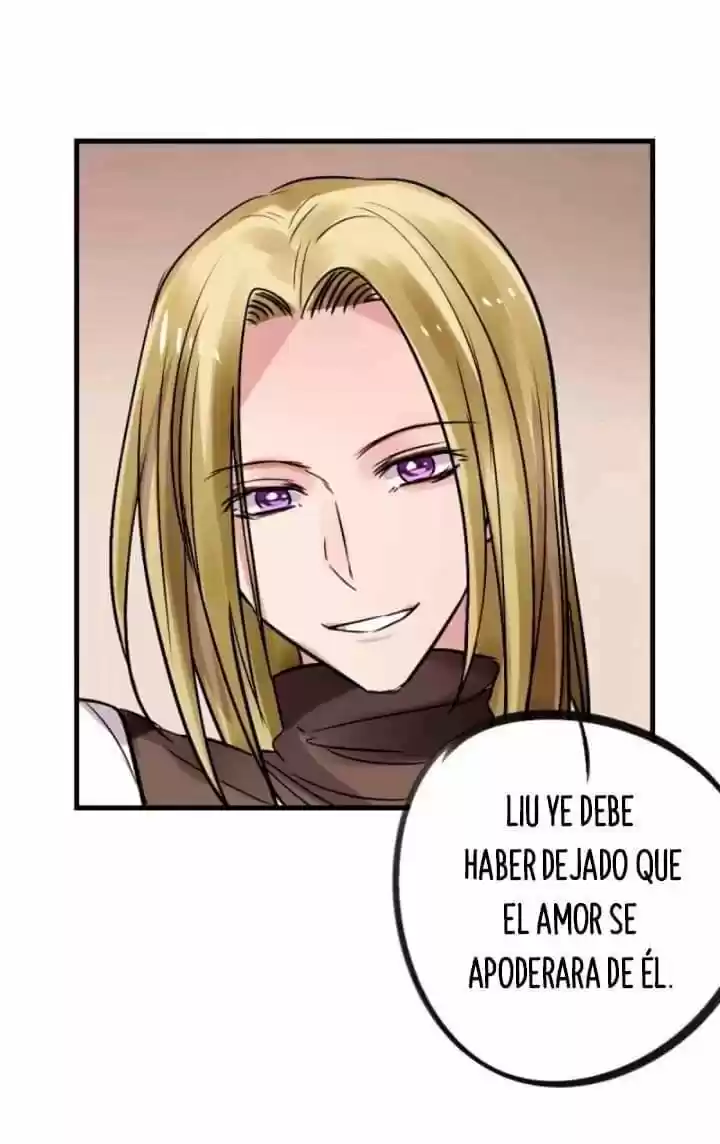 Me Enamoré Del Hermano De Mi Novia - Capítulo 55 - Página 24 - LectorTMOo