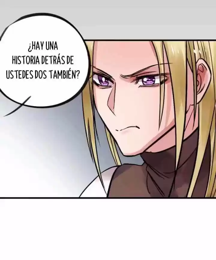 Me Enamoré Del Hermano De Mi Novia - Capítulo 55 - Página 28 - LectorTMOo