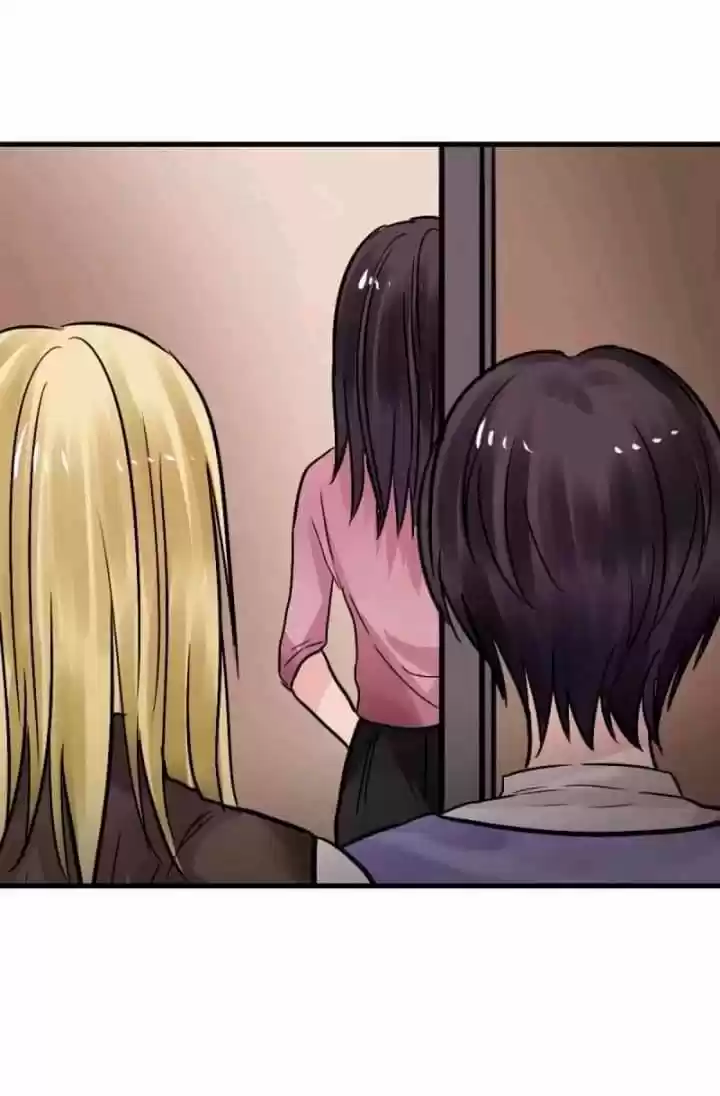 Me Enamoré Del Hermano De Mi Novia - Capítulo 55 - Página 30 - LectorTMOo