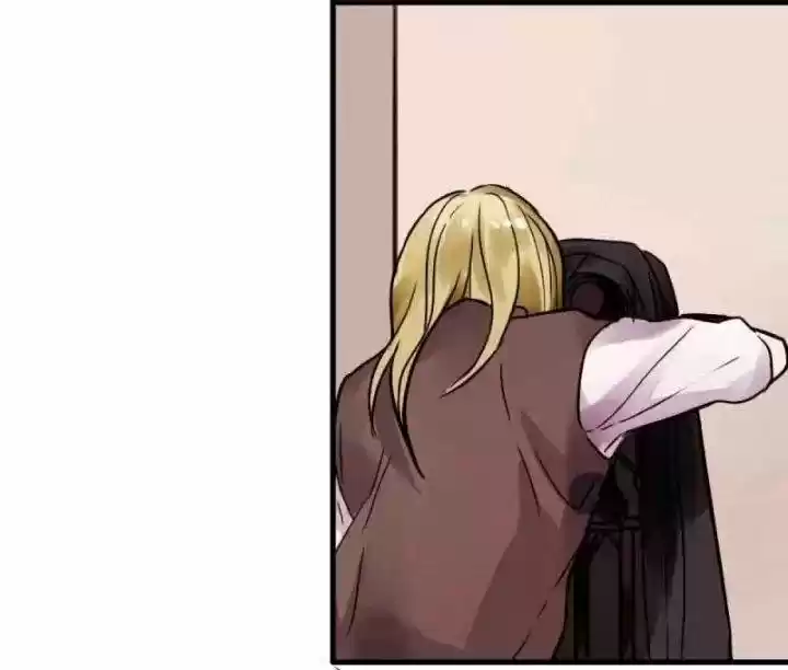 Me Enamoré Del Hermano De Mi Novia - Capítulo 56 - Página 4 - LectorTMOo