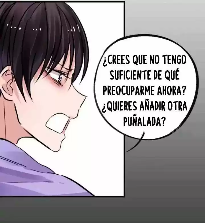 Me Enamoré Del Hermano De Mi Novia - Capítulo 56 - Página 10 - LectorTMOo