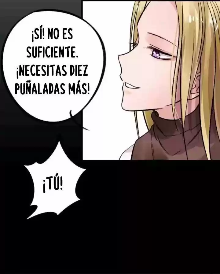 Me Enamoré Del Hermano De Mi Novia - Capítulo 56 - Página 11 - LectorTMOo