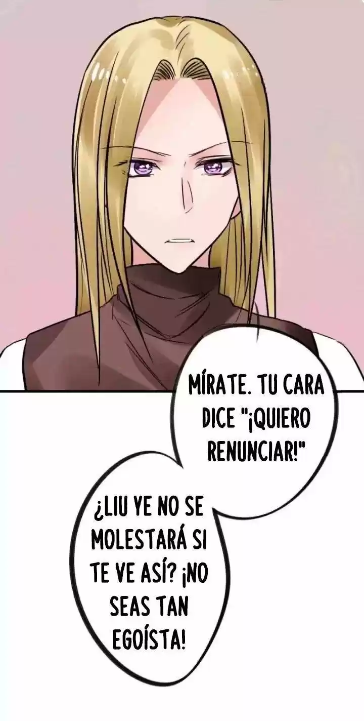 Me Enamoré Del Hermano De Mi Novia - Capítulo 56 - Página 12 - LectorTMOo