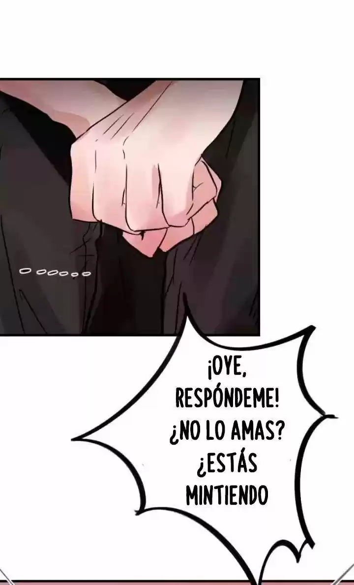 Me Enamoré Del Hermano De Mi Novia - Capítulo 56 - Página 14 - LectorTMOo