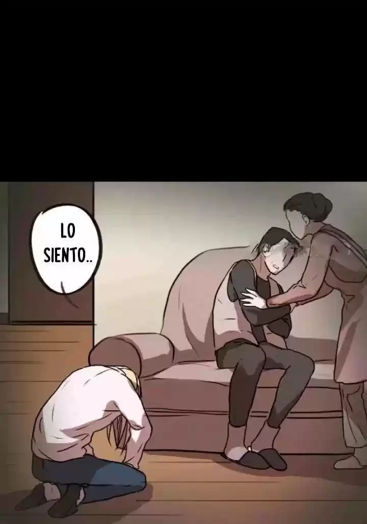 Me Enamoré Del Hermano De Mi Novia - Capítulo 56 - Página 18 - LectorTMOo