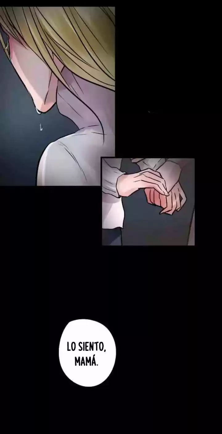 Me Enamoré Del Hermano De Mi Novia - Capítulo 56 - Página 20 - LectorTMOo