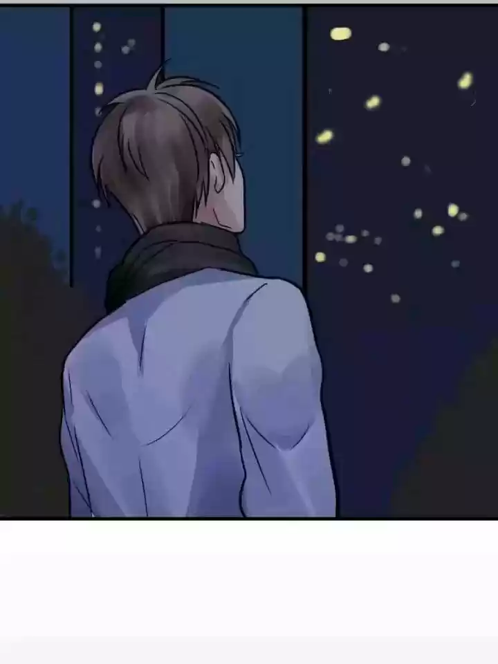 Me Enamoré Del Hermano De Mi Novia - Capítulo 56 - Página 23 - LectorTMOo