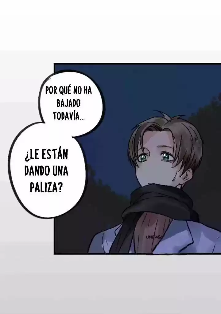 Me Enamoré Del Hermano De Mi Novia - Capítulo 56 - Página 24 - LectorTMOo