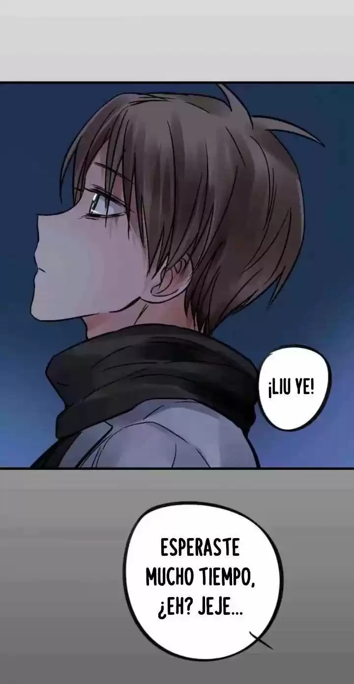 Me Enamoré Del Hermano De Mi Novia - Capítulo 56 - Página 25 - LectorTMOo