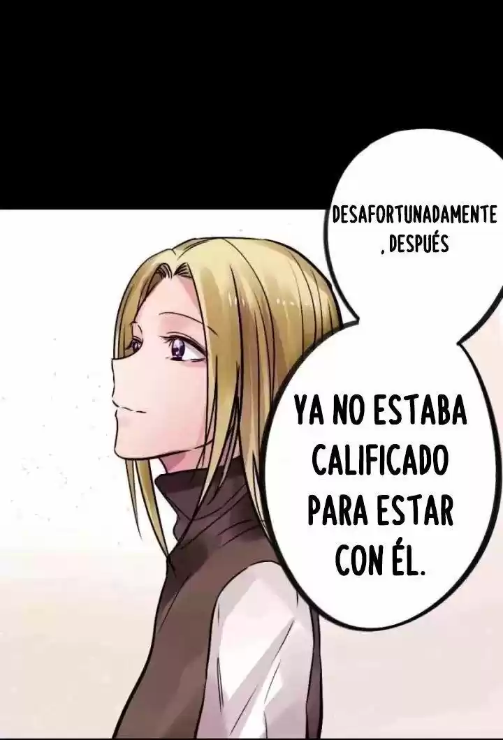 Me Enamoré Del Hermano De Mi Novia - Capítulo 56 - Página 28 - LectorTMOo