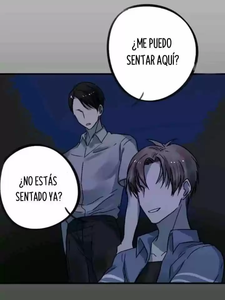 Me Enamoré Del Hermano De Mi Novia - Capítulo 57 - Página 4 - LectorTMOo