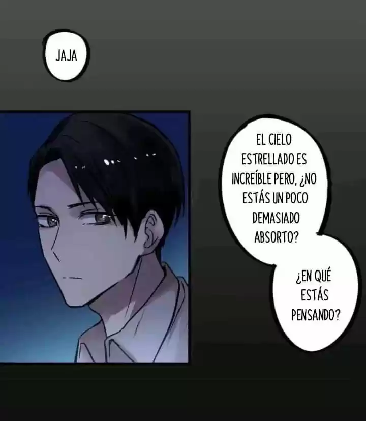 Me Enamoré Del Hermano De Mi Novia - Capítulo 57 - Página 5 - LectorTMOo