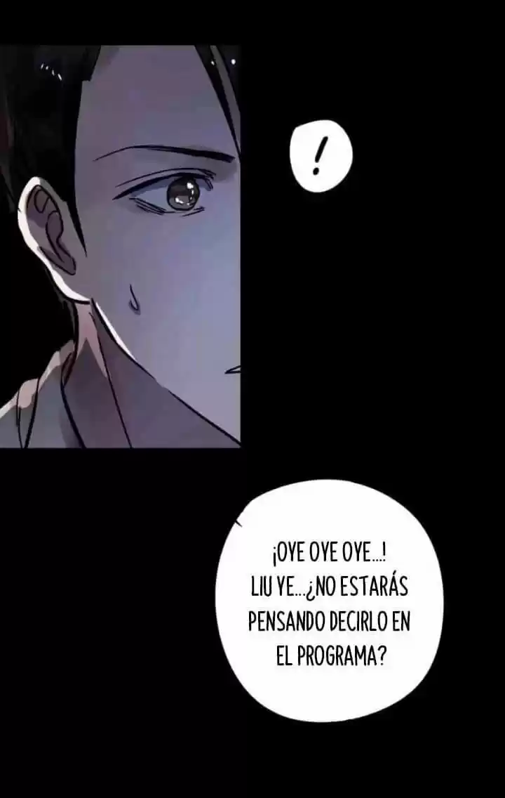 Me Enamoré Del Hermano De Mi Novia - Capítulo 57 - Página 7 - LectorTMOo