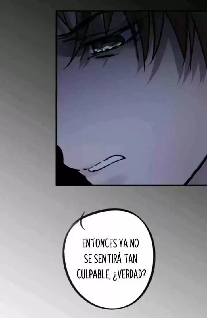 Me Enamoré Del Hermano De Mi Novia - Capítulo 57 - Página 12 - LectorTMOo