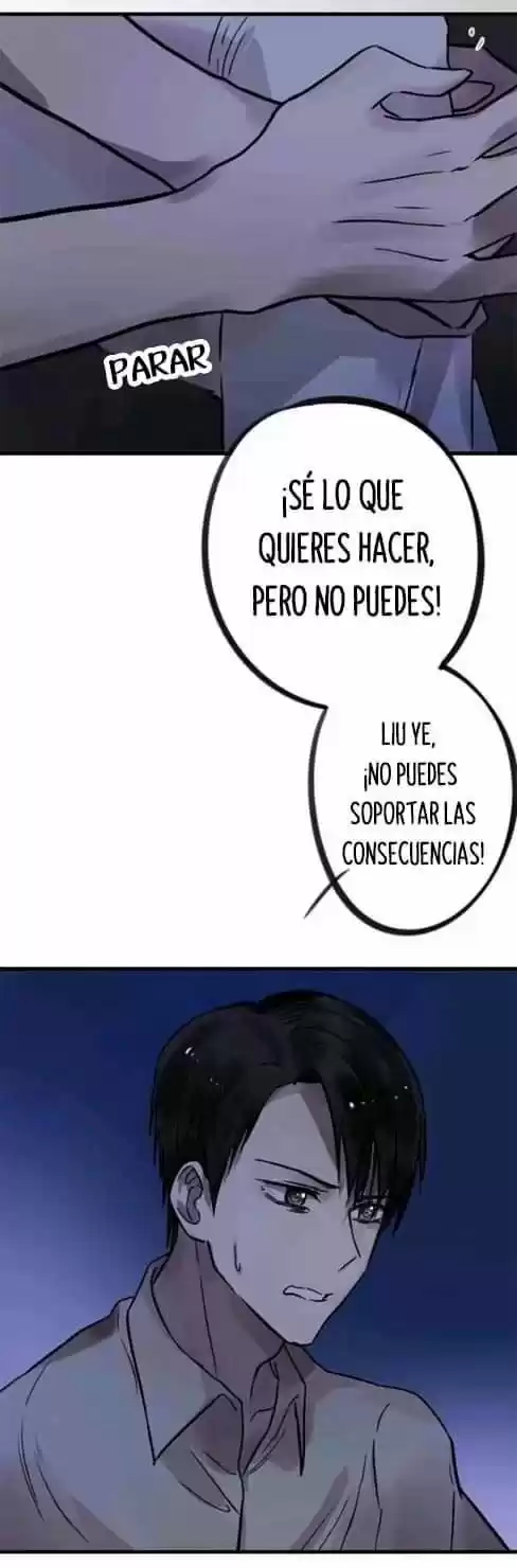 Me Enamoré Del Hermano De Mi Novia - Capítulo 57 - Página 13 - LectorTMOo