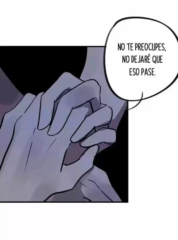 Me Enamoré Del Hermano De Mi Novia - Capítulo 57 - Página 17 - LectorTMOo